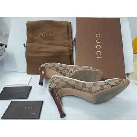 lino ricci perugia donna gucci scarpe|lino ricci catalogo.